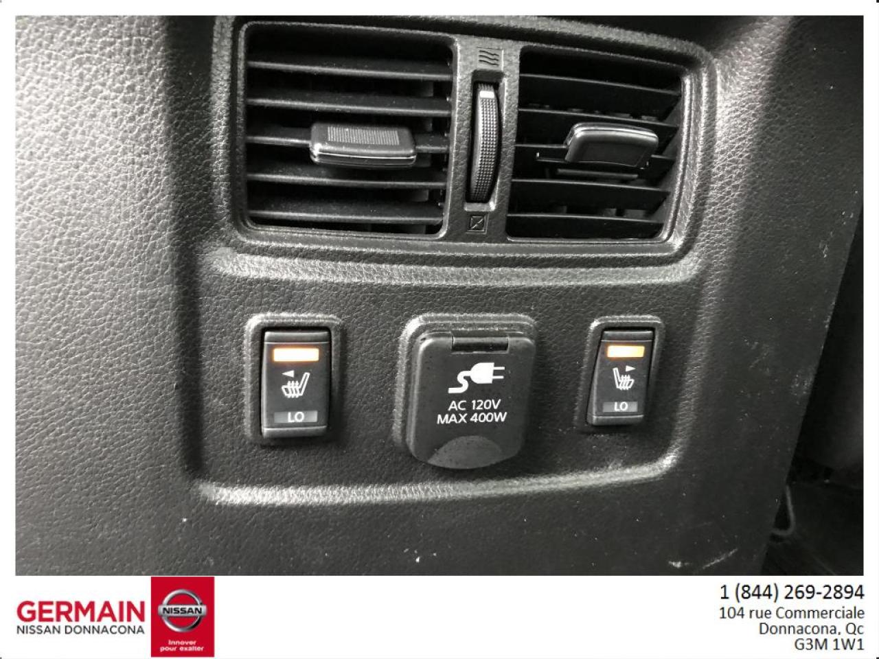 658794