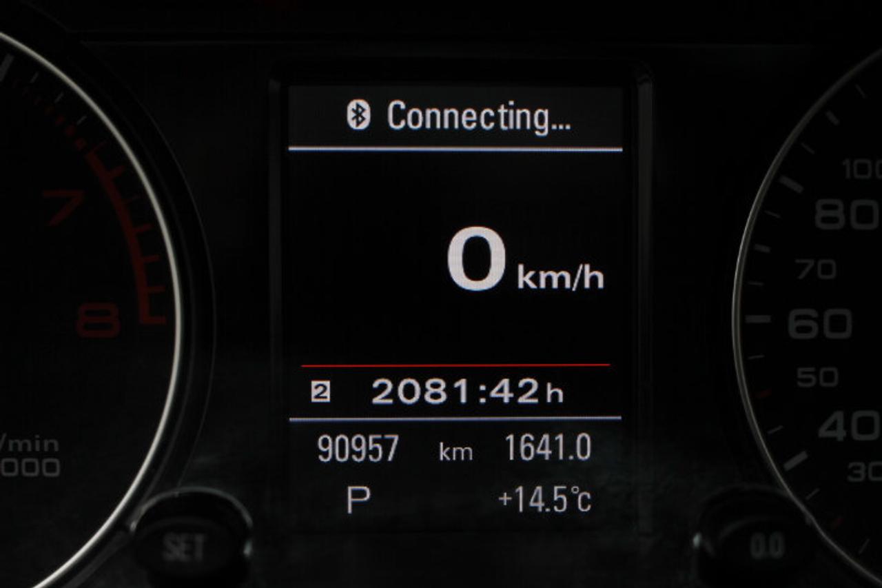658795.11560097