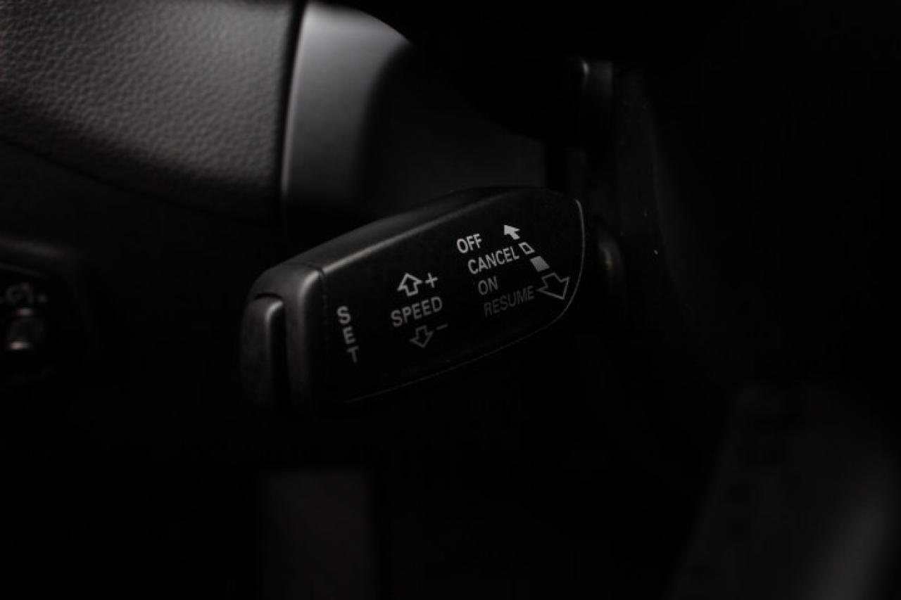 658795