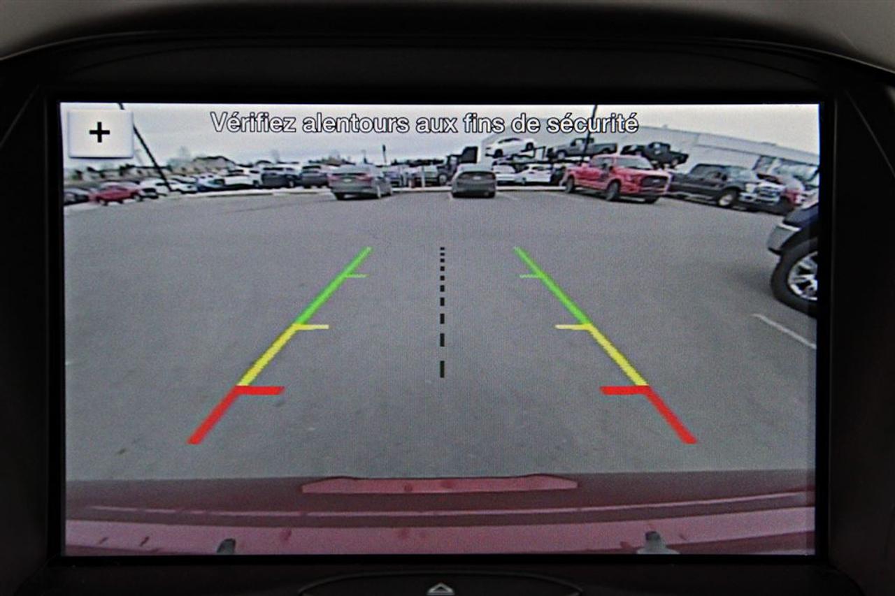 658798.11560167