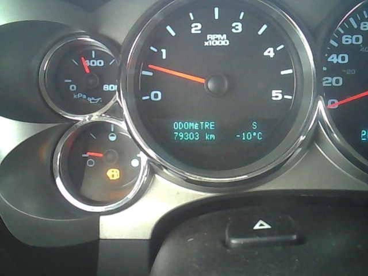 658801.11560169