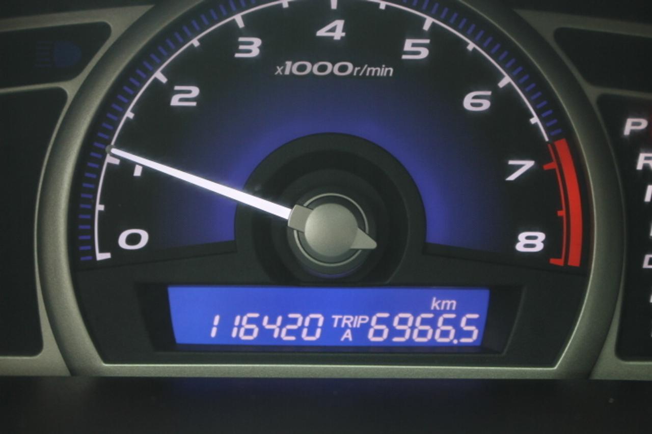 658803.11560262