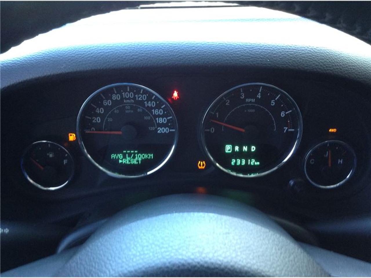 658806.11560304
