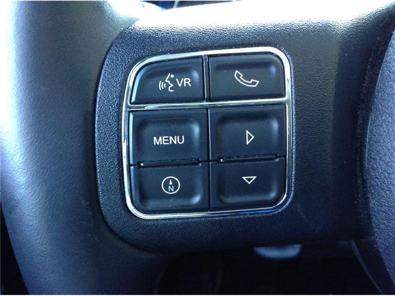 658806