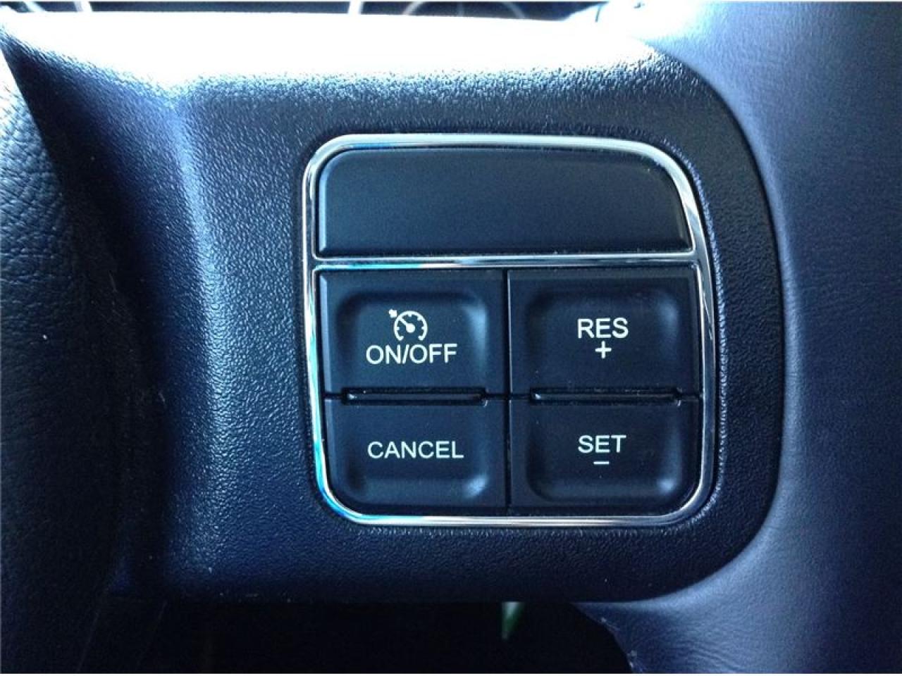 658806