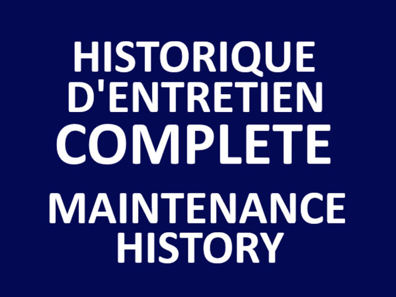 658808.11560322