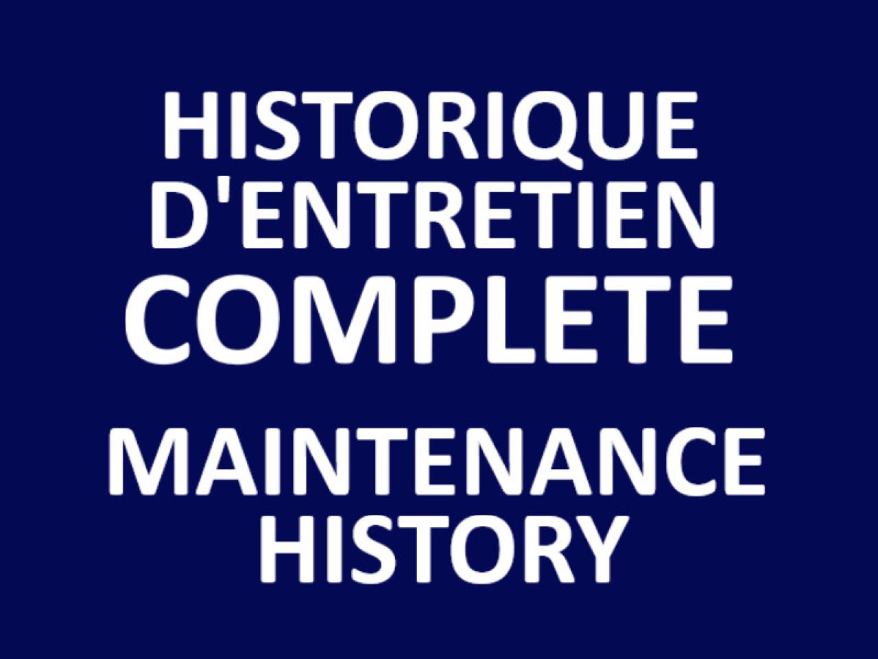 658808