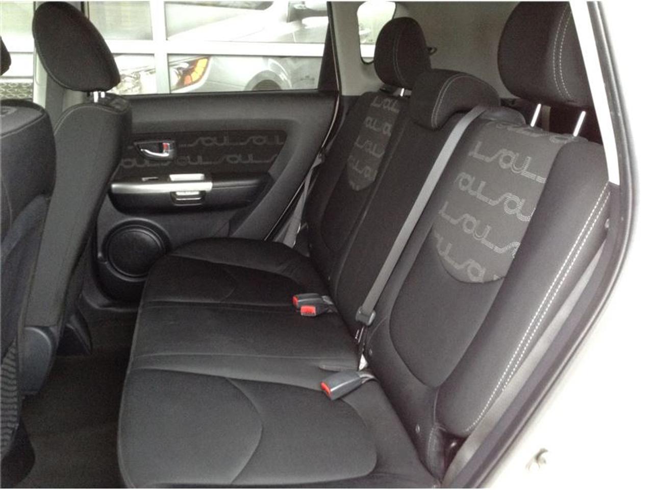 658811.11560393