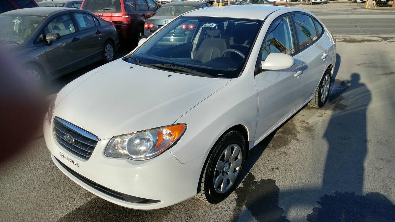 <a href=https://www.jeffauto.ca/occasion/Hyundai-Elantra-2009.html>https://www.jeffauto.ca/occasion/Hyundai-Elantra-2009.html</a>

Jeff Auto. Vaste choix de véhicules d occasion à bas prix. Financement maison (léger comptant requis). Garantie prolongée disponible. Partez dès aujourd hui avec votre nouveau véhicule en 30 minutes. Pour plus de renseignements, contactez Jeff Auto au (450) 662-9485. Ouvert du lundi au vendredi de 10 heures à 20 heures. Visitez notre site Internet jeffauto.ca.