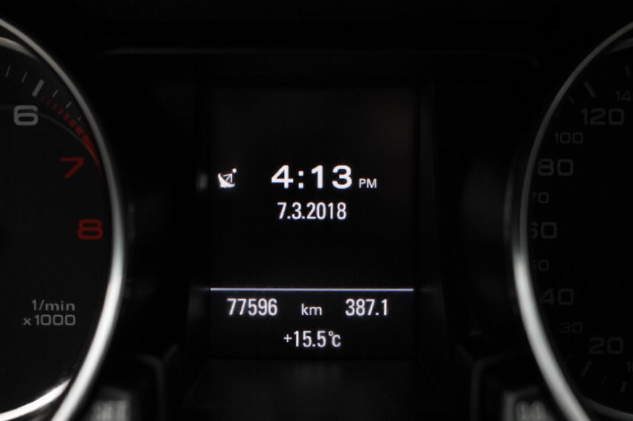658814