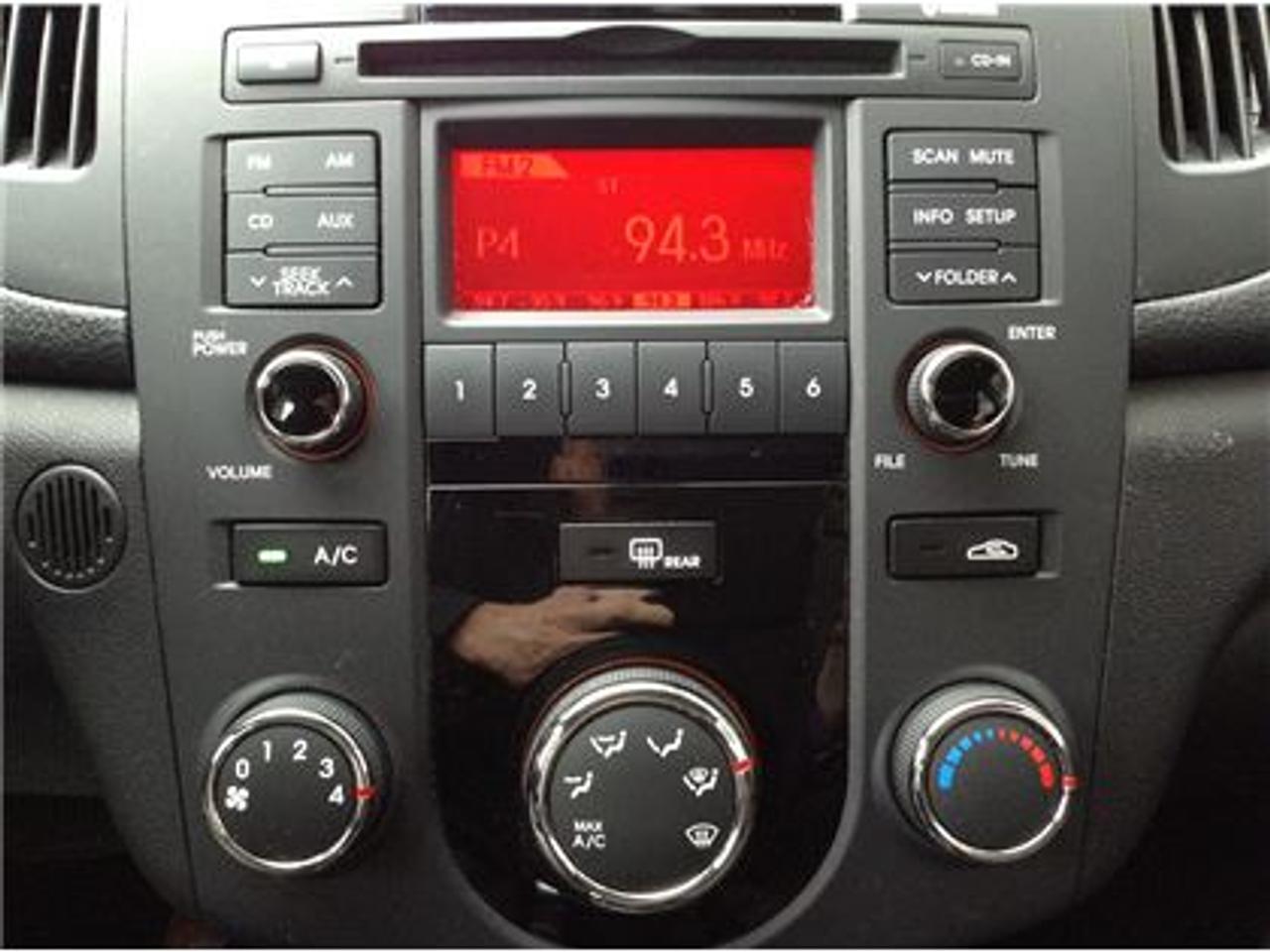658817.11560520