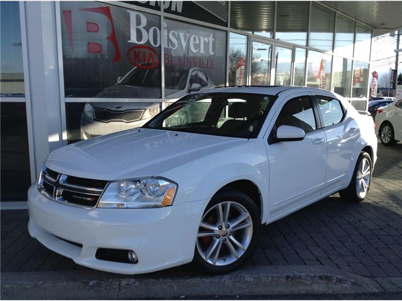 658821.11560564