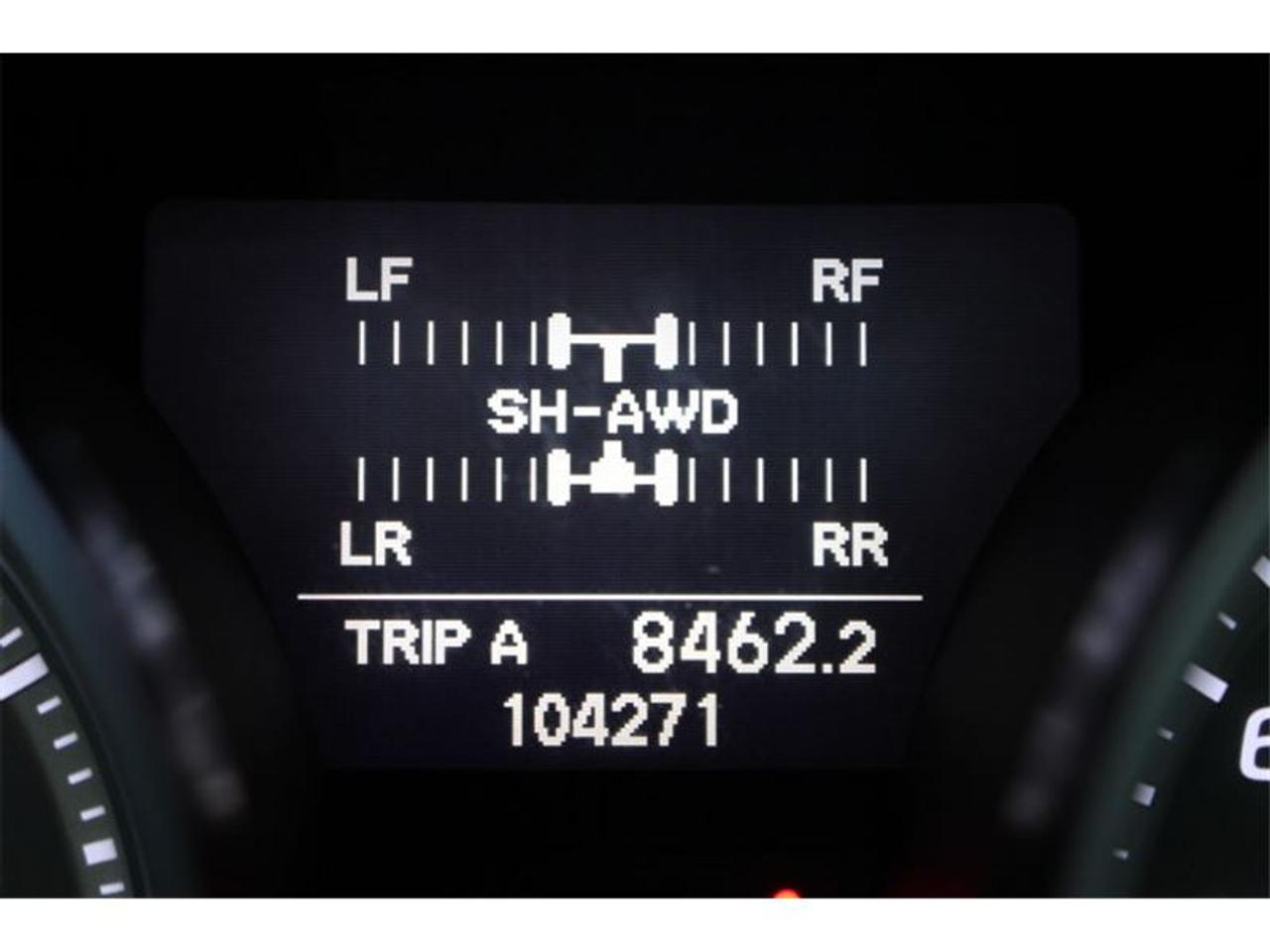 658823.11560635