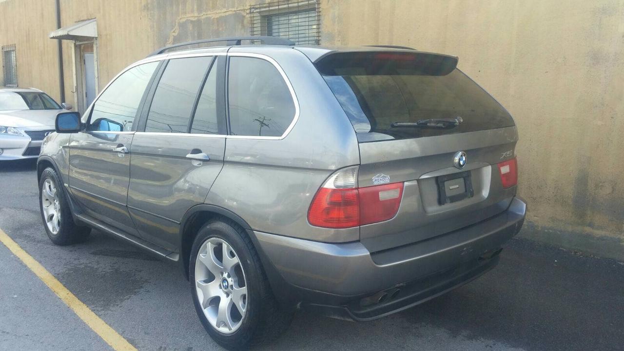 658824.11560570