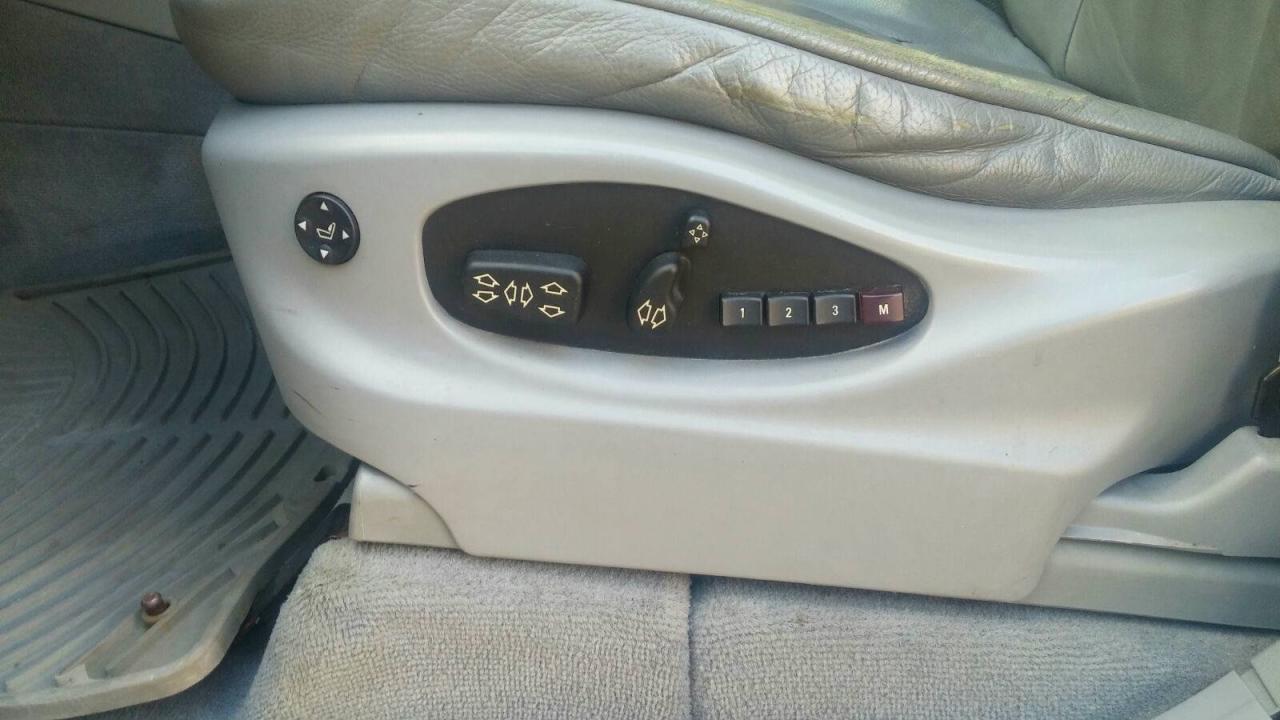 658824