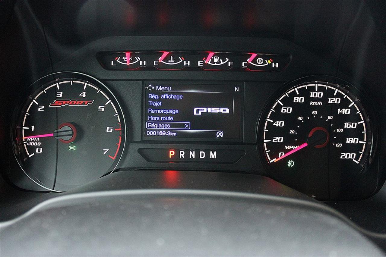 658826