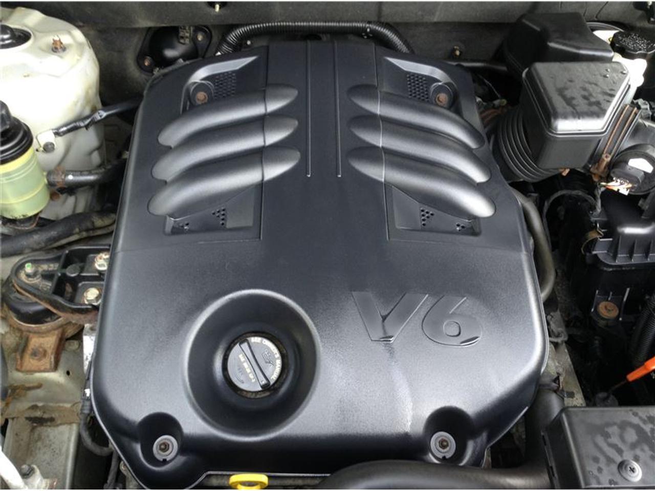 658827.11560752