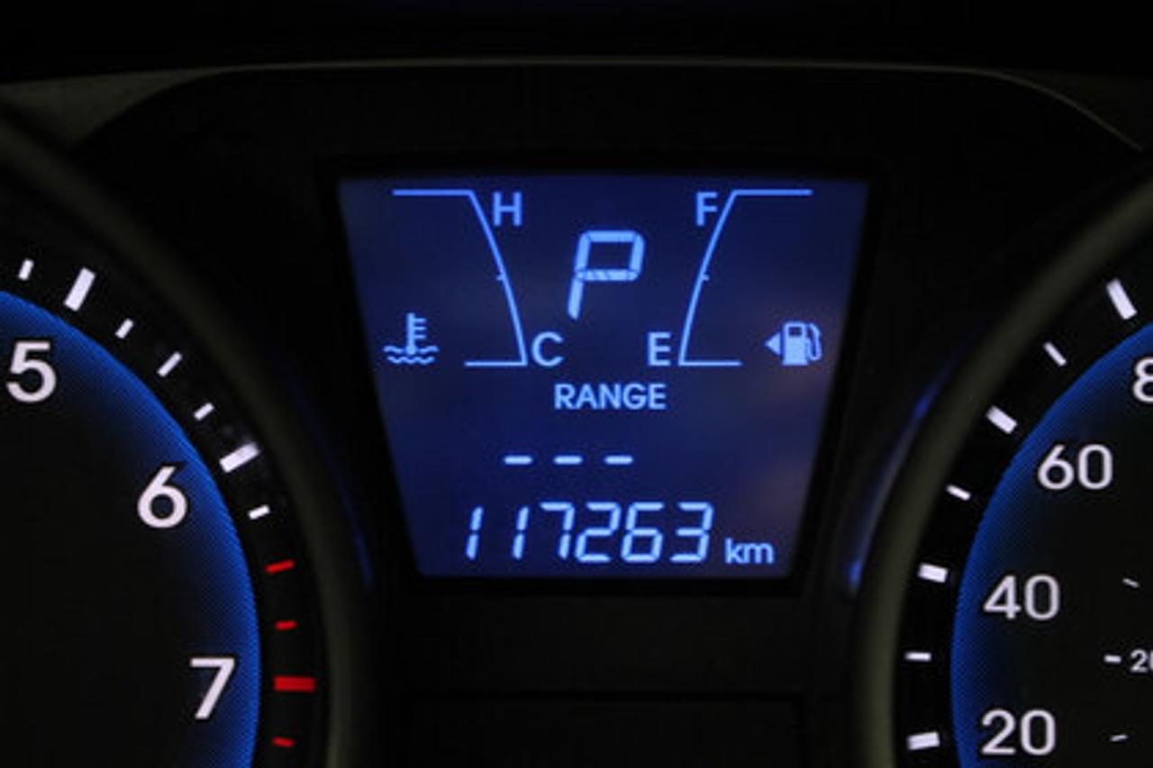 658829.11560769