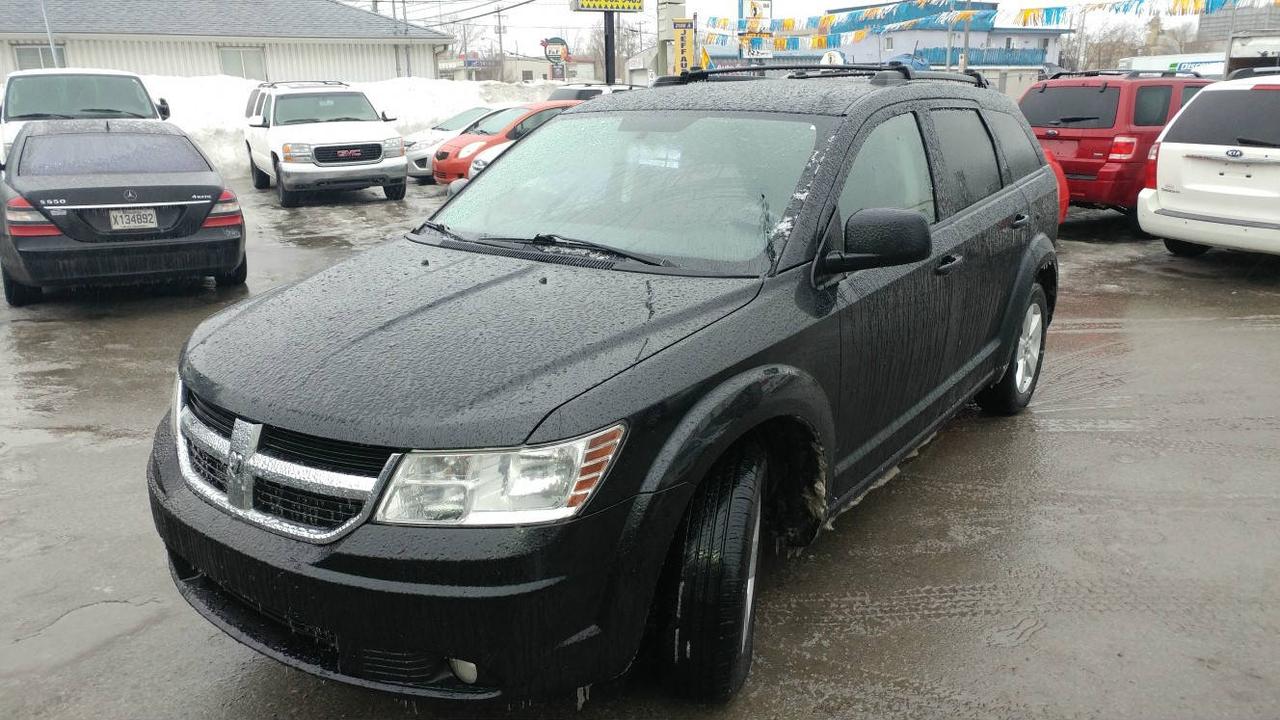 <a href=https://www.jeffauto.ca/occasion/Dodge-Journey-2010.html>https://www.jeffauto.ca/occasion/Dodge-Journey-2010.html</a>

Livraison en 30 minutes. Ouvert du lundi au vendredi de 10 heures à 20 heures. Cartes de crédits acceptées. Contactez Jeff Auto au (450) 662-9485. Visitez notre site Internet à jeffauto.ca.