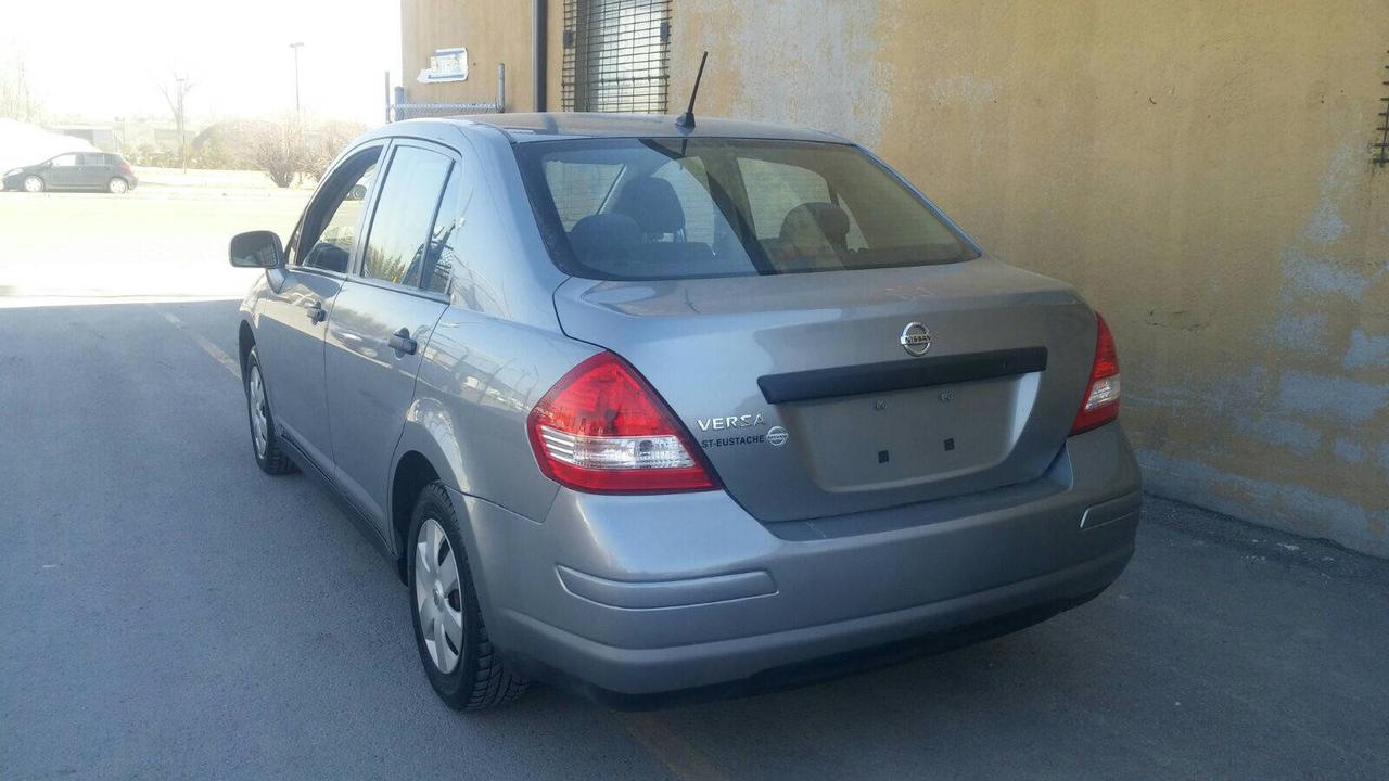 658836.11560818