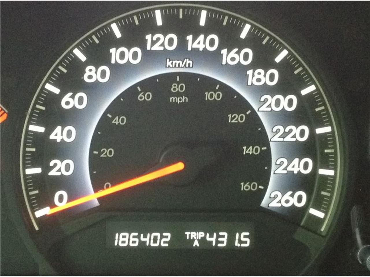 658840.11560939