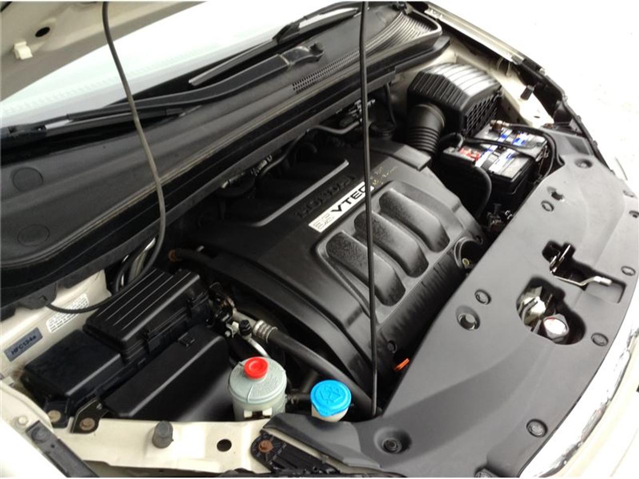658840.11560948