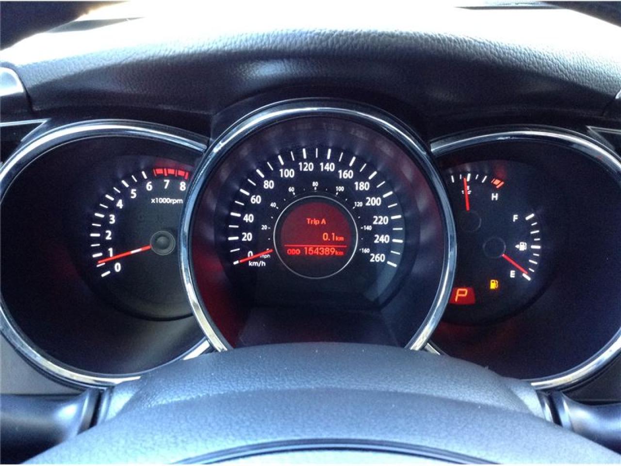 658845