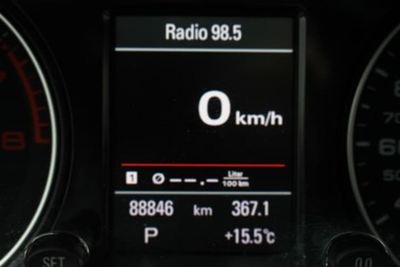 658846.11561030
