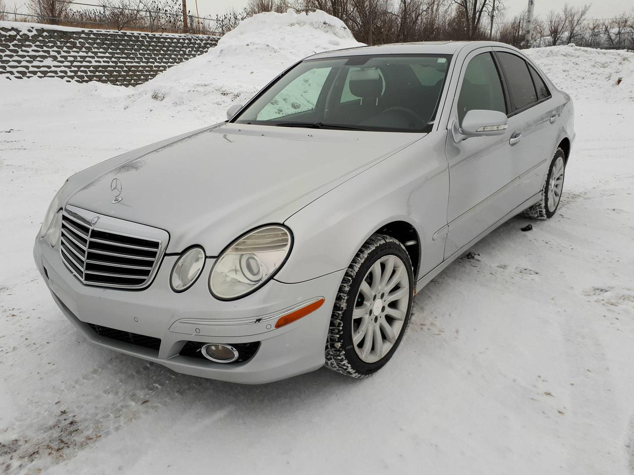 <a href=https://www.jeffauto.ca/occasion/MercedesBenz-E300-2008.html>https://www.jeffauto.ca/occasion/MercedesBenz-E300-2008.html</a>

Jeff Auto. Vaste choix de véhicules d occasion à bas prix. Financement maison (léger comptant requis). Garantie prolongée disponible. Partez dès aujourd hui avec votre nouveau véhicule en 30 minutes. Pour plus de renseignements, contactez Jeff Auto au (450) 662-9485. Ouvert du lundi au vendredi de 10 heures à 20 heures. Visitez notre site Internet jeffauto.ca.