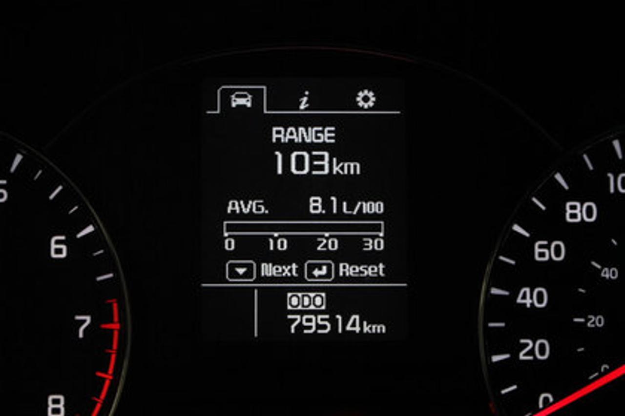 658850.11561130