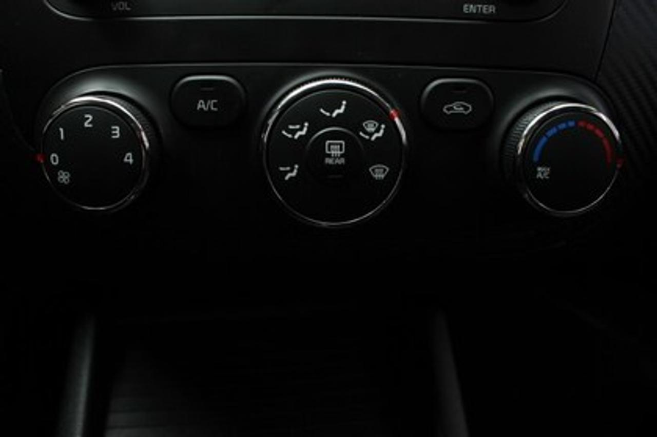 658850.11561145
