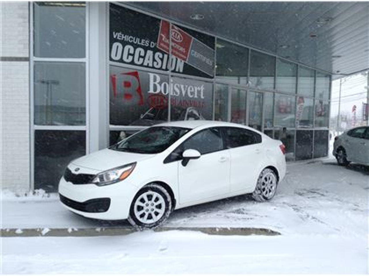 658851.11561074