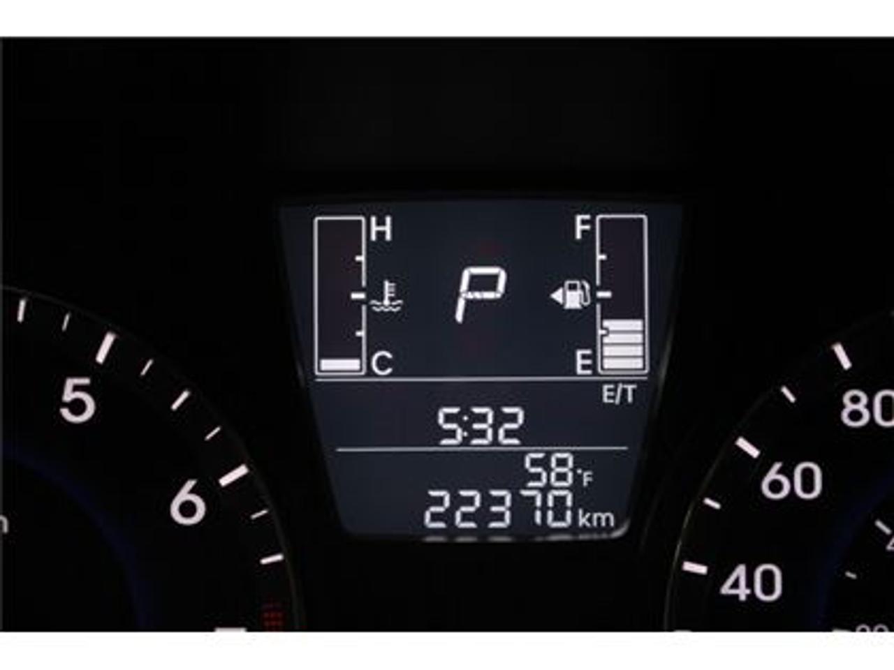 658856.11561222