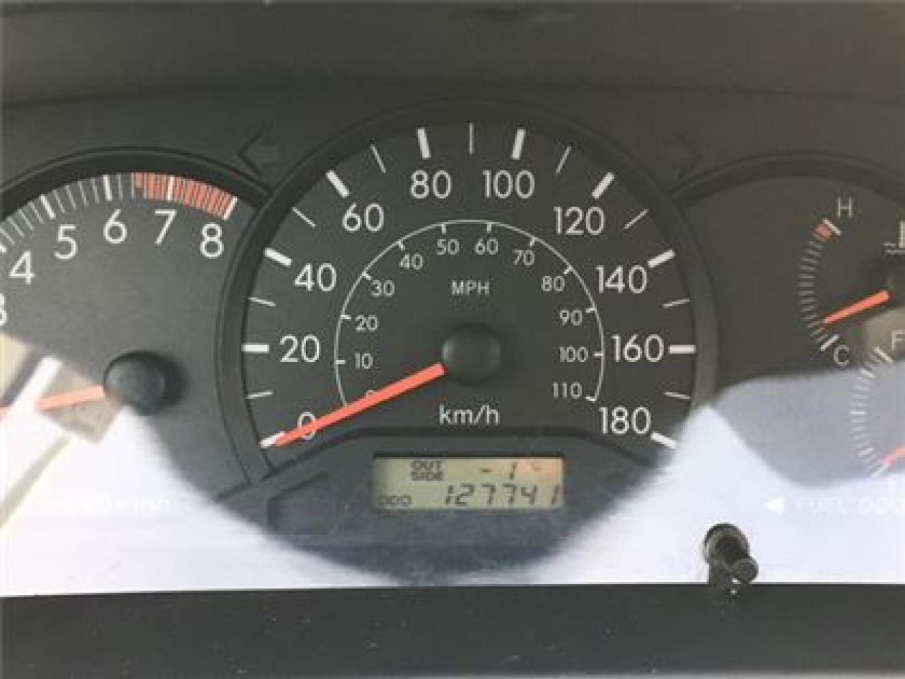 658859
