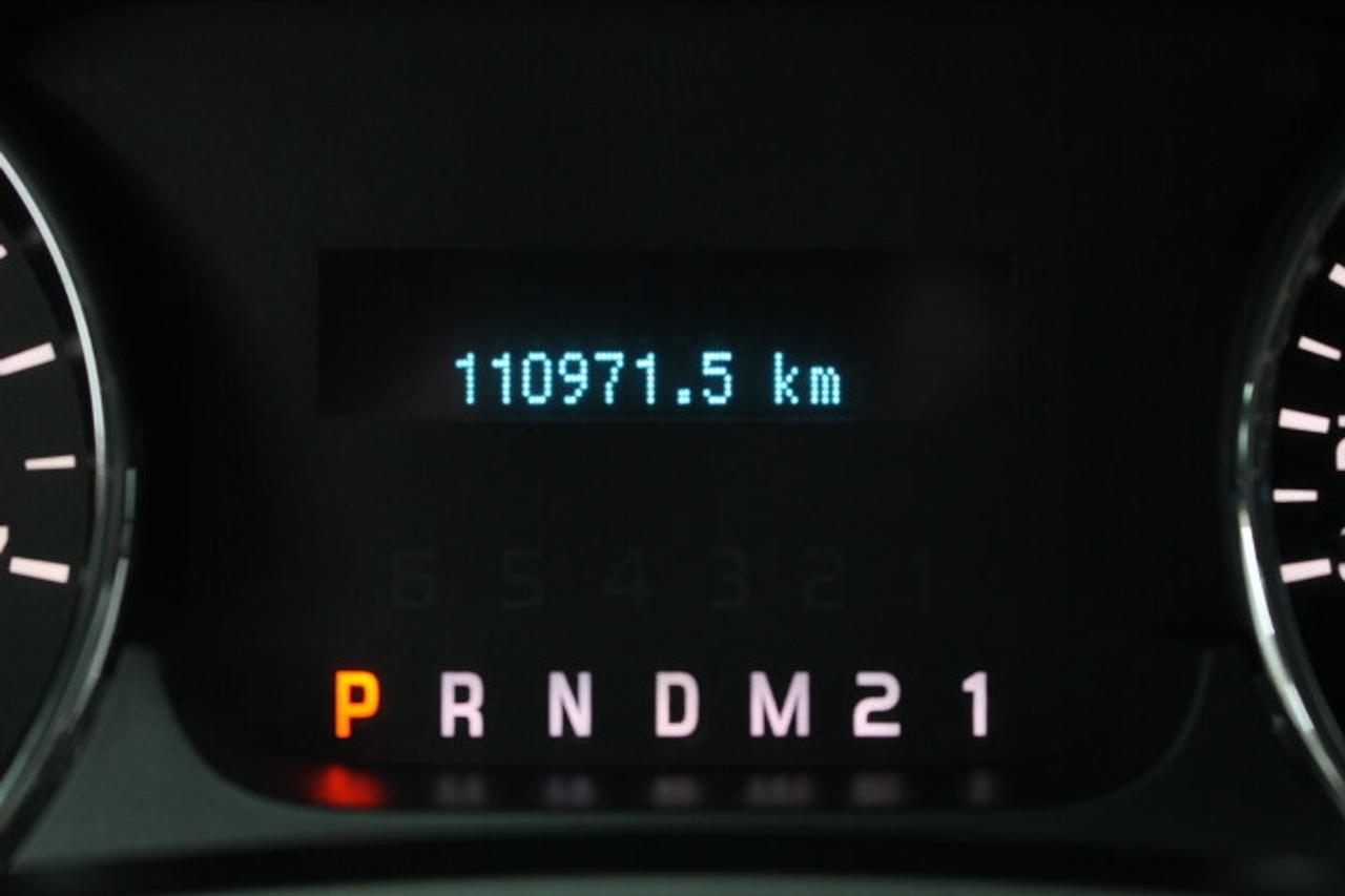 658868.11561488