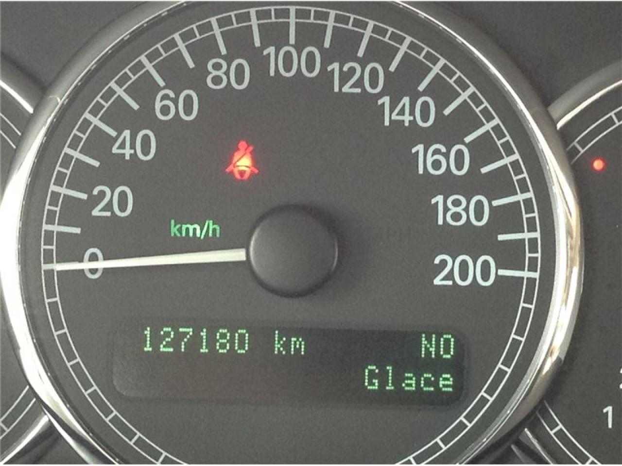 658872