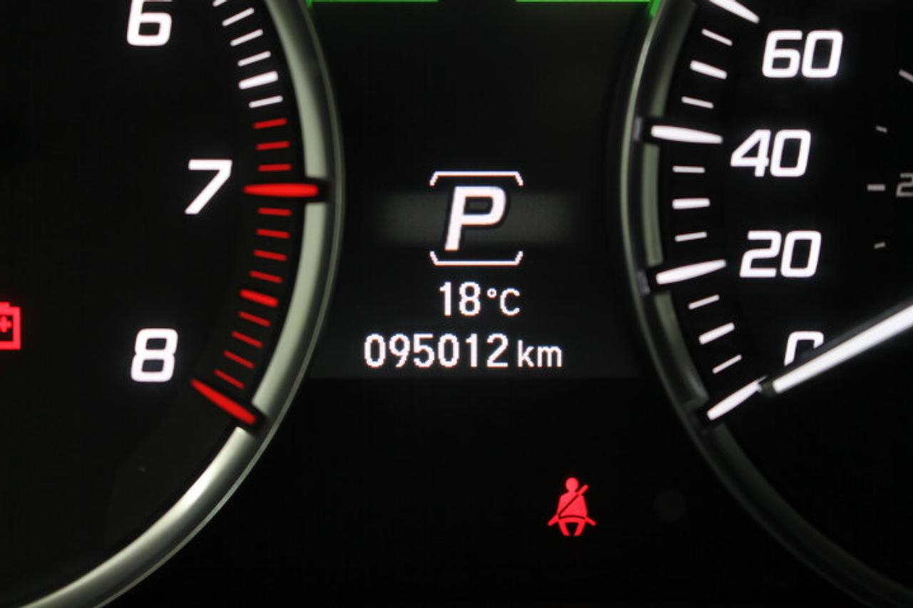658874.11561610