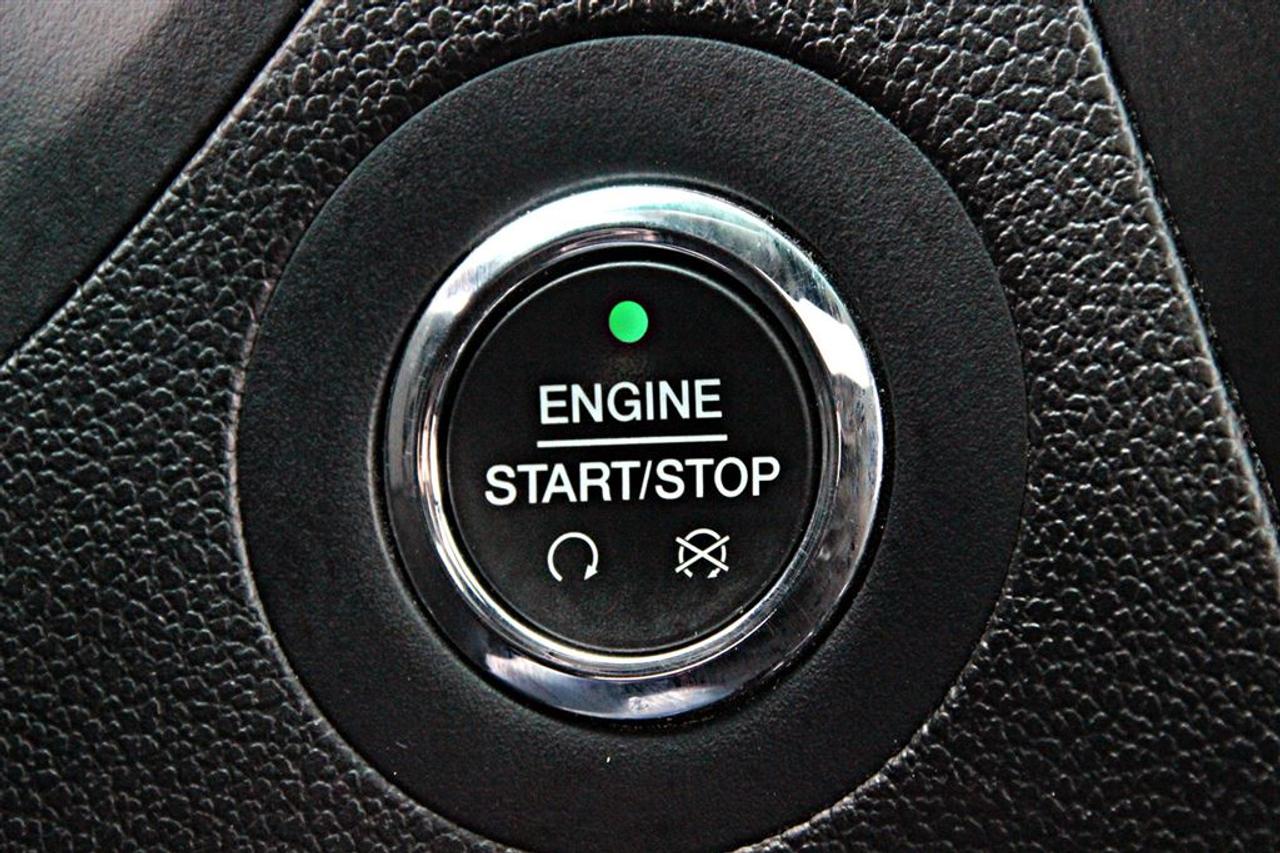 658881.11561723