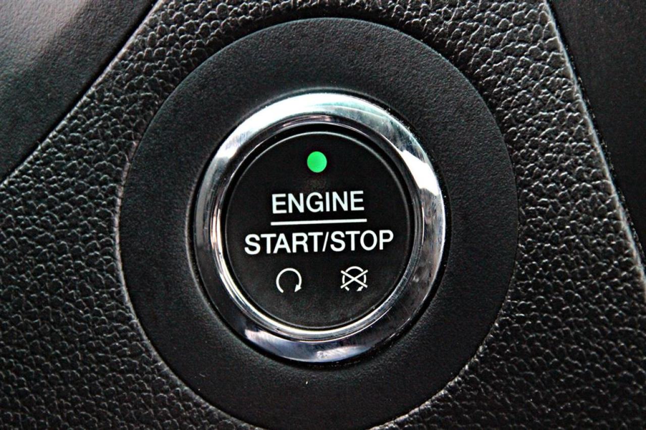 658881