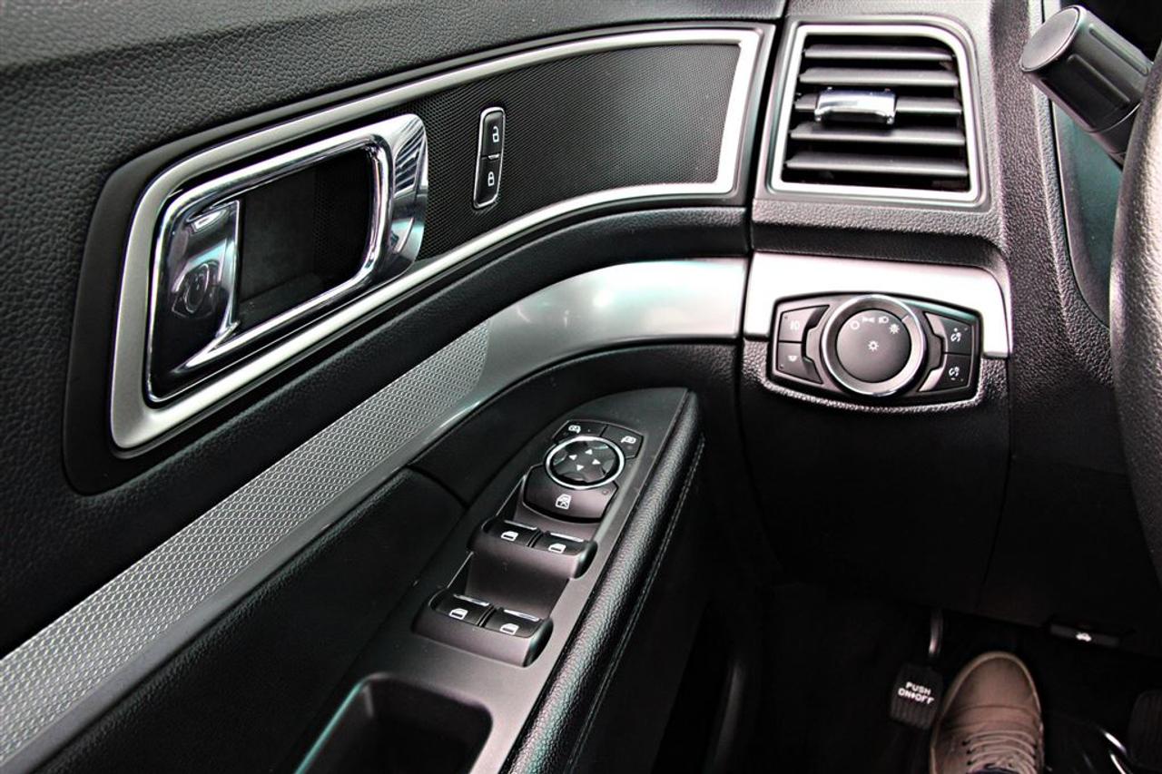 658881.11561754