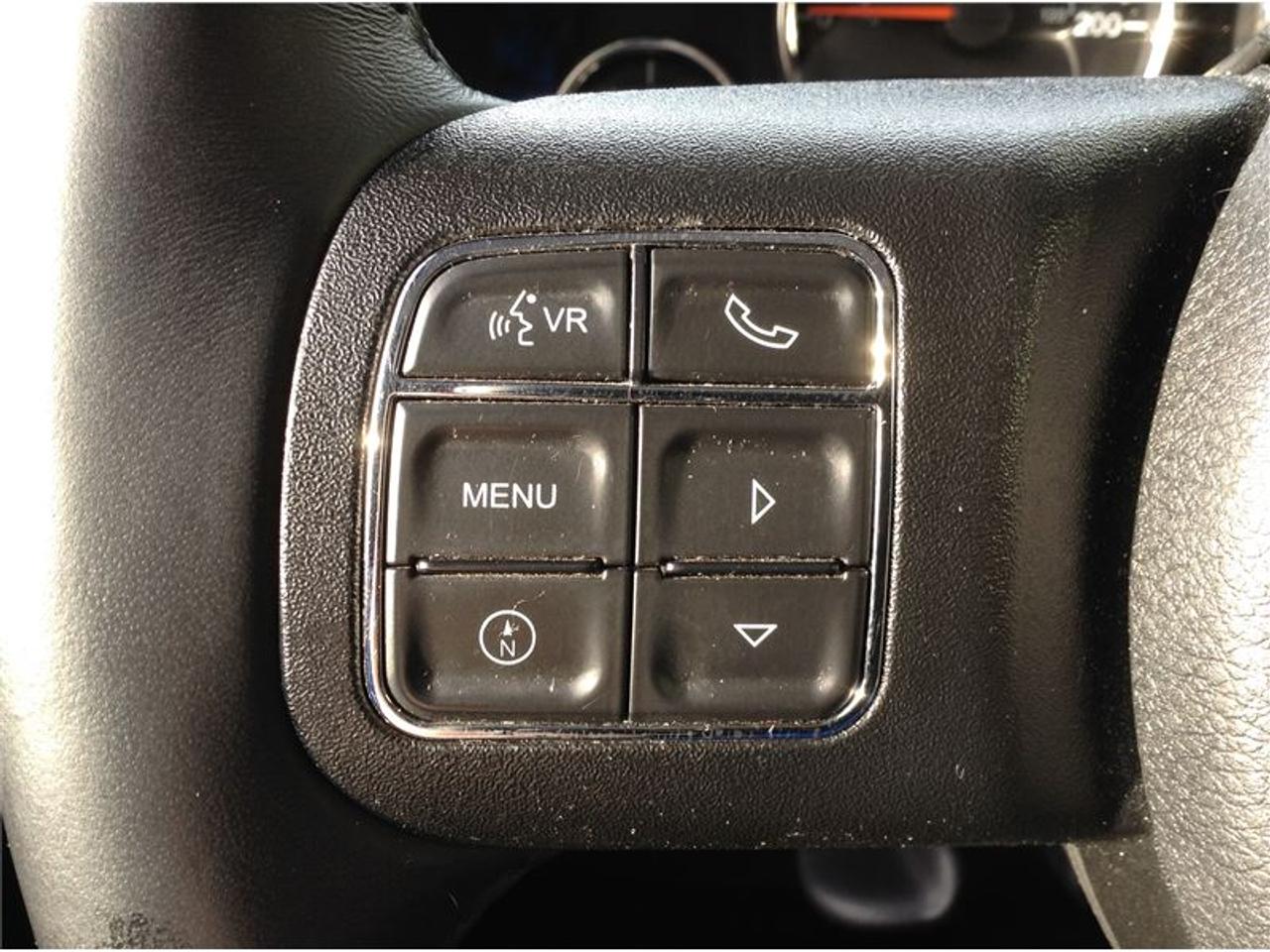 658884.11561773