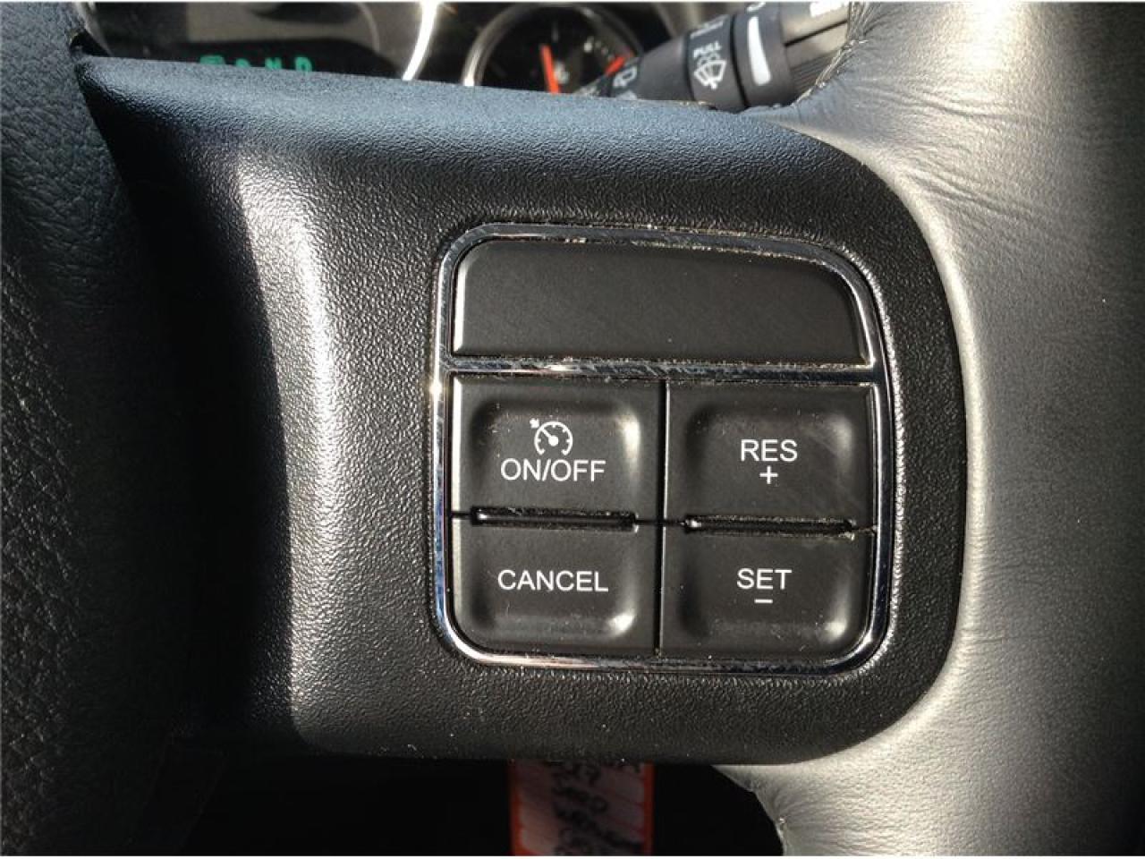 658884