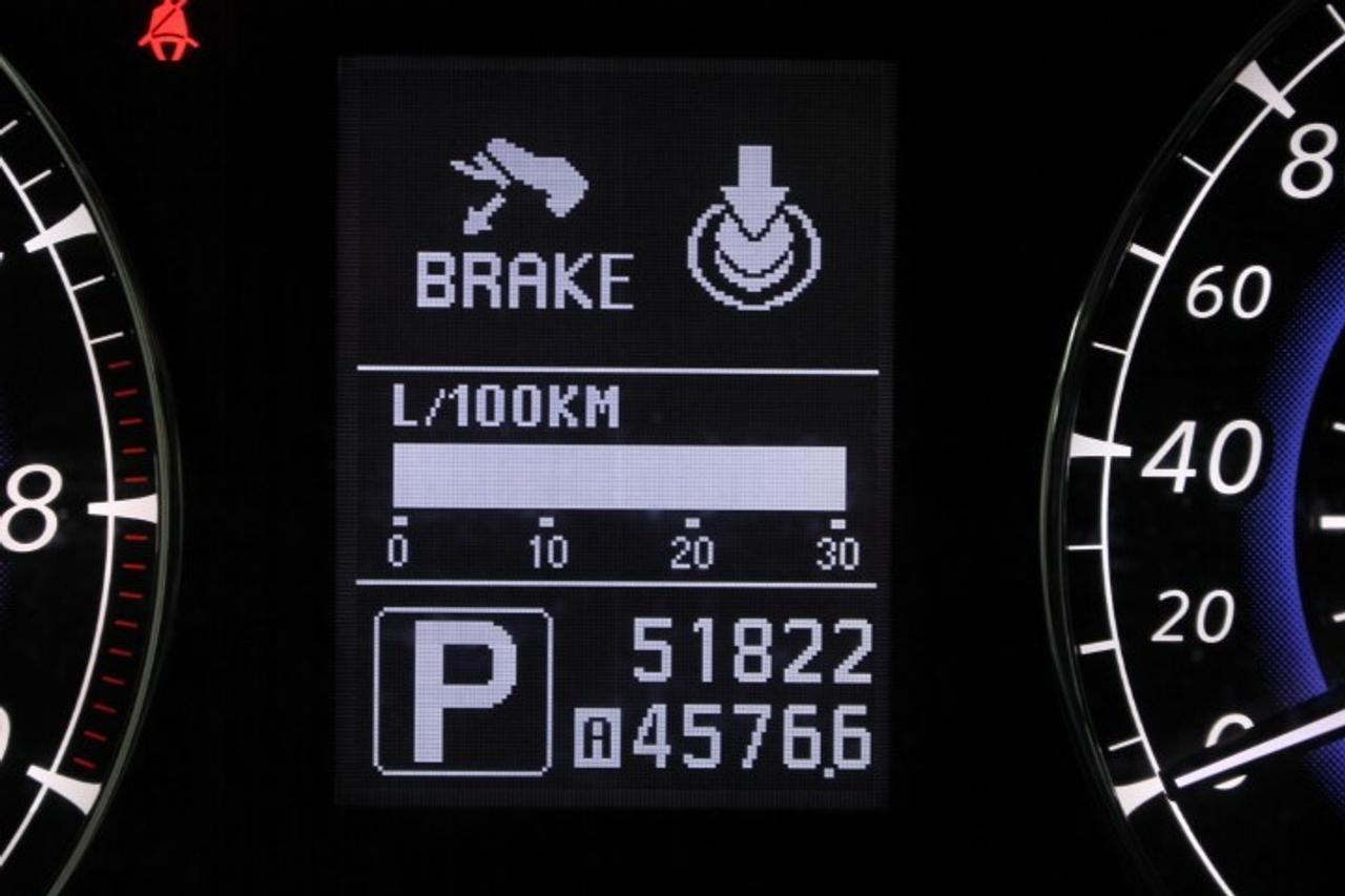 658887.11561846