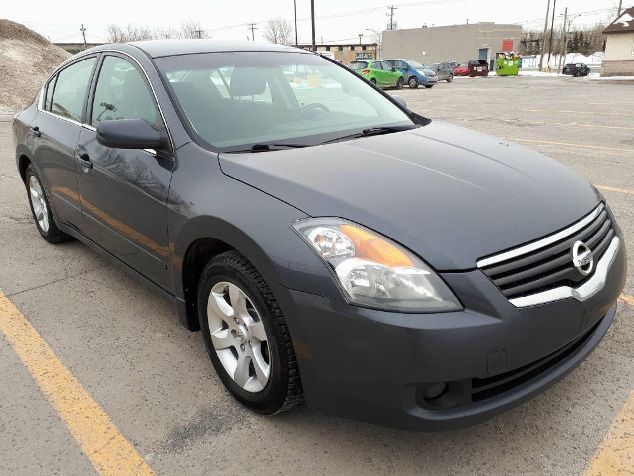 658891.11561794