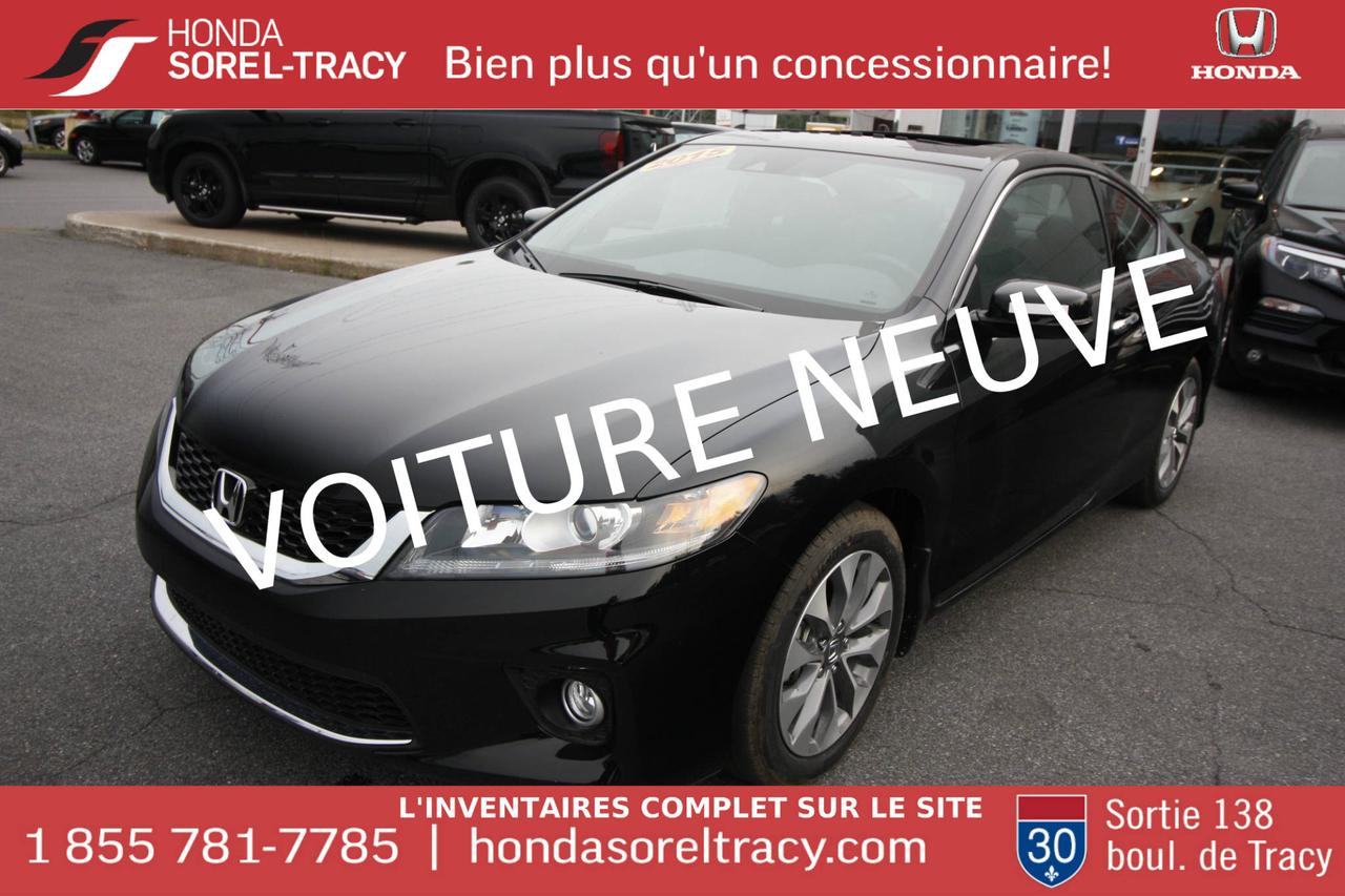 <a href=https://www.hondasoreltracy.com/occasion/Honda-Accord-2015.html>https://www.hondasoreltracy.com/occasion/Honda-Accord-2015.html</a>

accord coupé exl-navi
