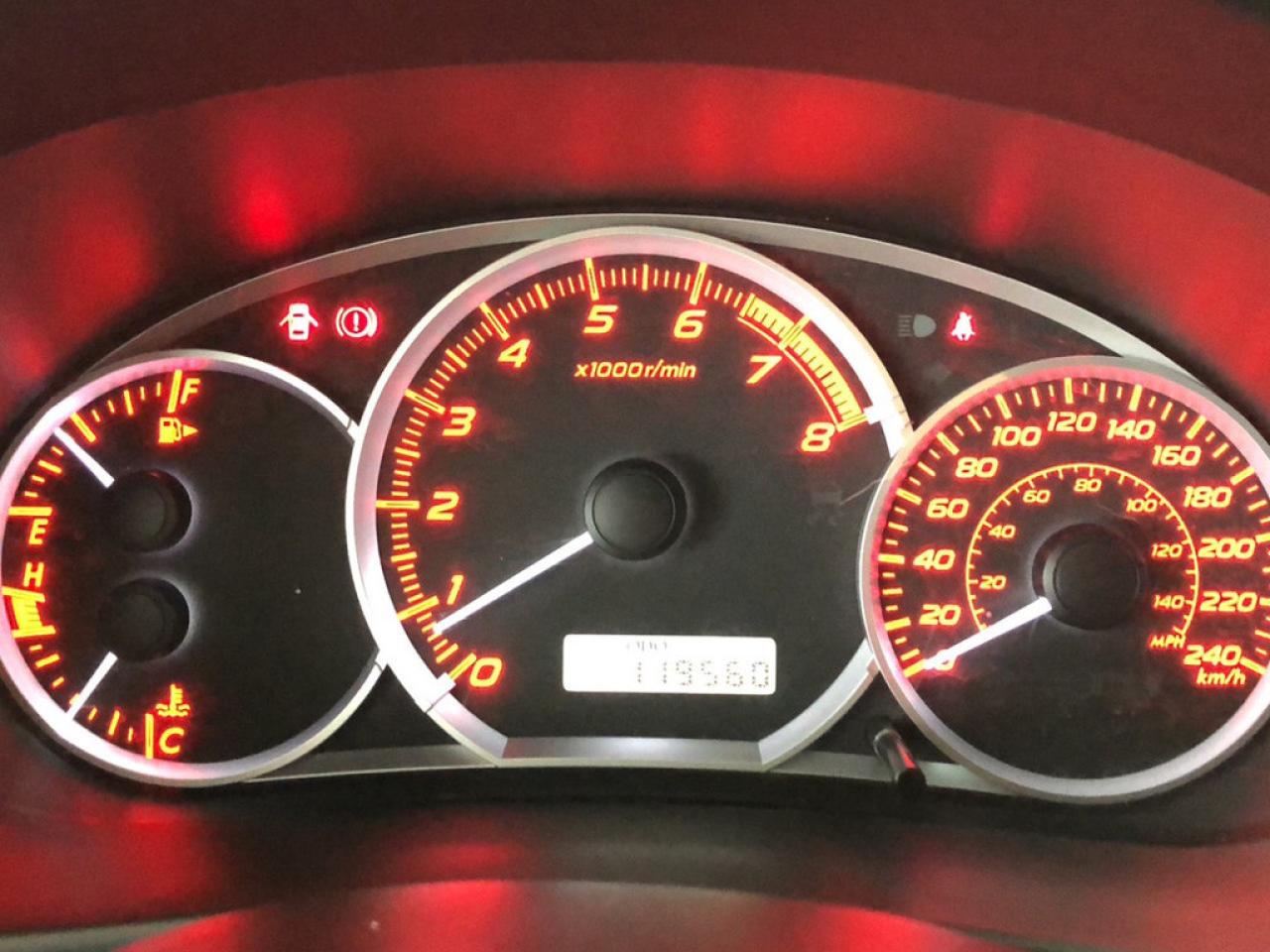 658900