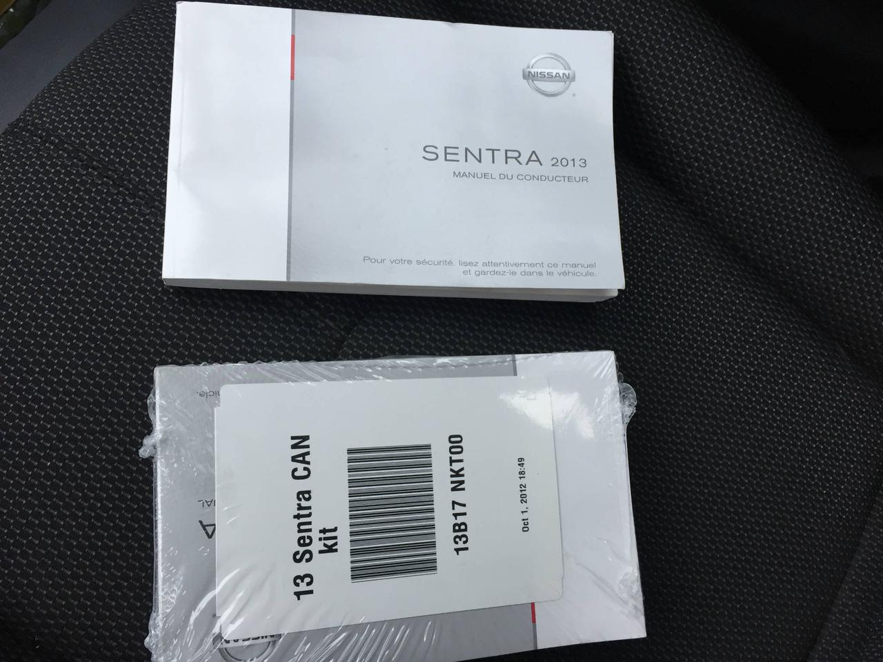 658903.11562219