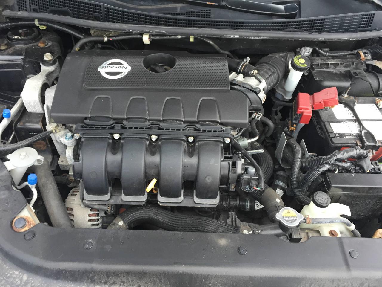 658903.11562278