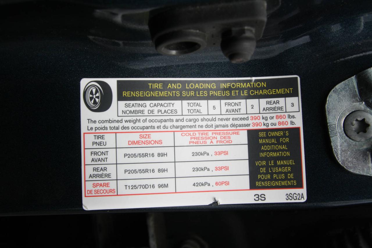 658903