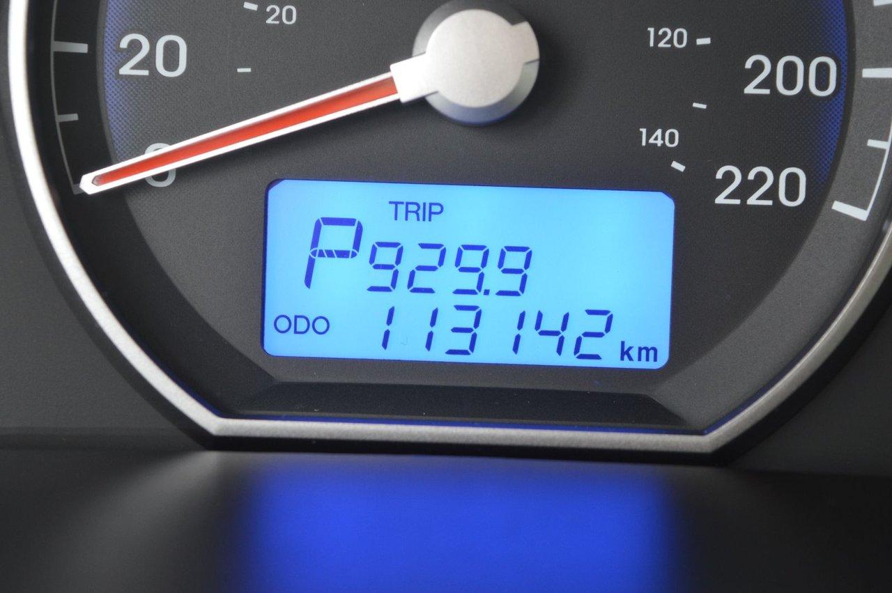 658906.11562187